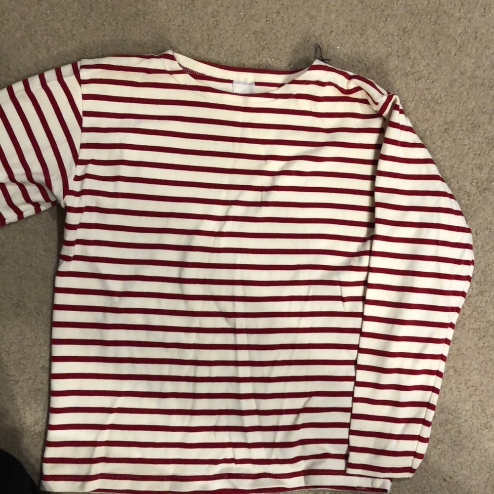 shirt